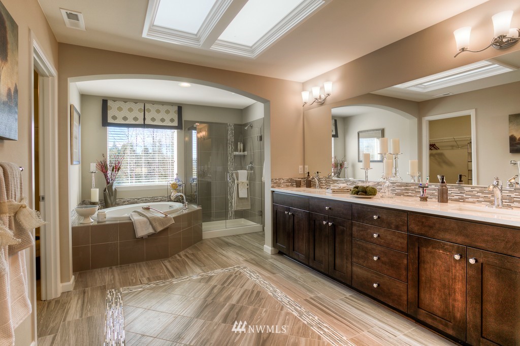 16308 Southeast 140th Street, Unit 7 Renton, WA 98059 - Photo 17 of 25 Gallery Image 17