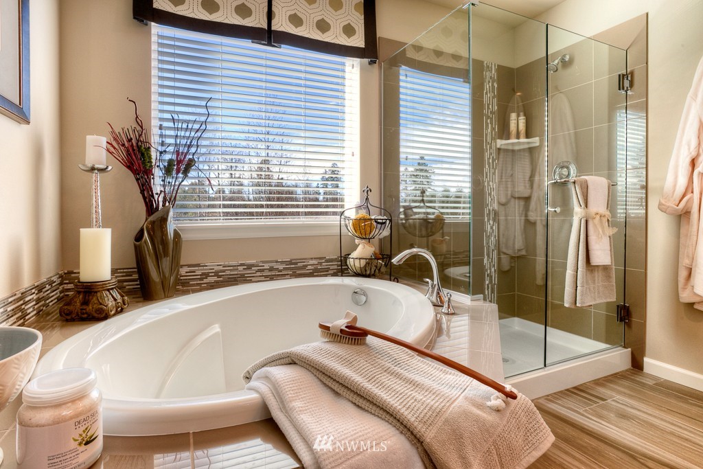 16308 Southeast 140th Street, Unit 7 Renton, WA 98059 - Photo 18 of 25 Gallery Image 18