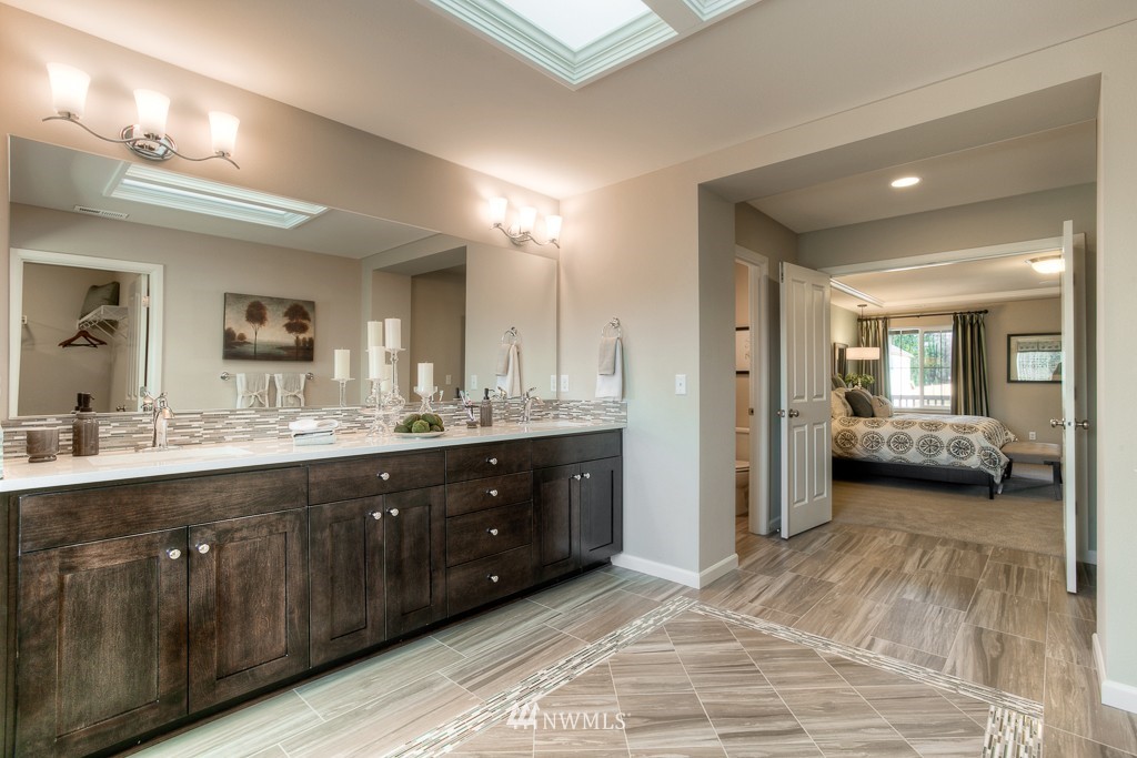 16308 Southeast 140th Street, Unit 7 Renton, WA 98059 - Photo 19 of 25 Gallery Image 19