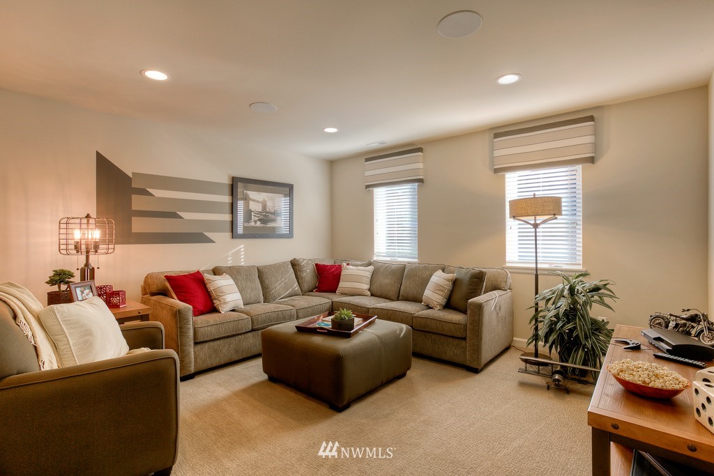 16308 Southeast 140th Street, Unit 7 Renton, WA 98059 - Photo 20 of 25 Gallery Image 20