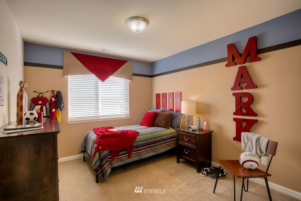 16308 Southeast 140th Street, Unit 7 Renton, WA 98059 - Photo 21 of 25 Gallery Image 21