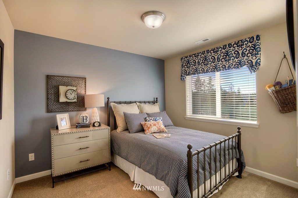 16308 Southeast 140th Street, Unit 7 Renton, WA 98059 - Photo 24 of 25 Gallery Image 24