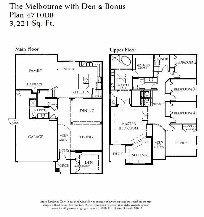 16308 Southeast 140th Street, Unit 7 Renton, WA 98059 - Photo 25 of 25 Gallery Image 25