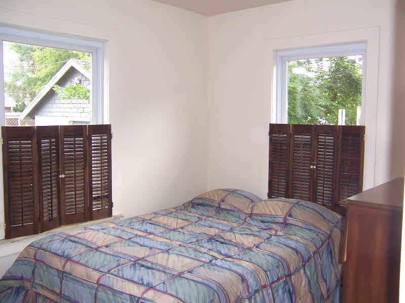 1817 Stanton Street Bay City, MI 48708 - Photo 7 of 18 Gallery Image 7