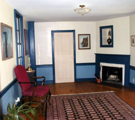 341 South Line Road Galway, NY 12074 - Photo 2 of 12 Photo 2