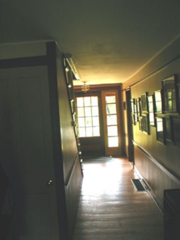 341 South Line Road Galway, NY 12074 - Photo 3 of 12 Photo 3