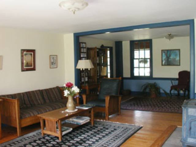 341 South Line Road Galway, NY 12074 - Photo 4 of 12 Photo 4