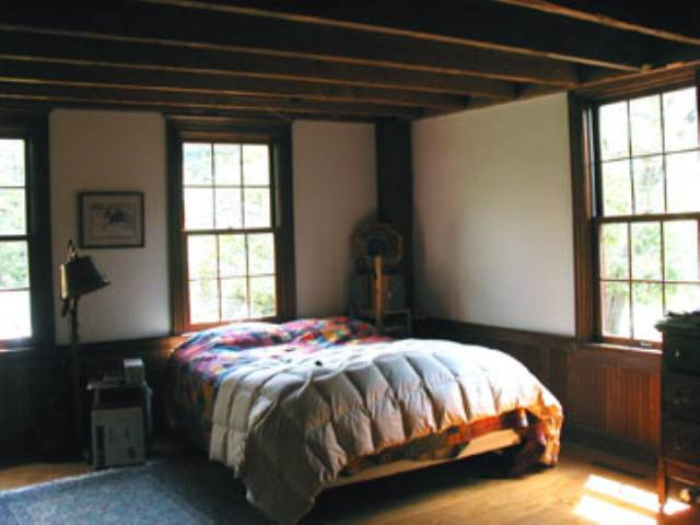 341 South Line Road Galway, NY 12074 - Photo 5 of 12 Photo 5