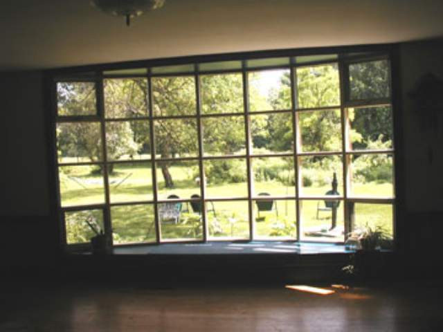 341 South Line Road Galway, NY 12074 - Photo 7 of 12 Photo 7