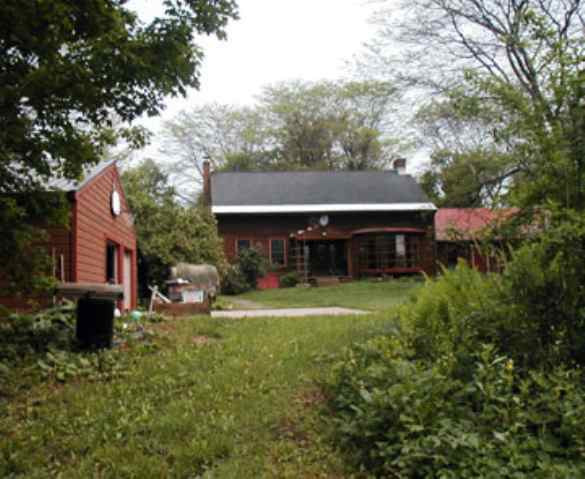 341 South Line Road Galway, NY 12074 - Photo 9 of 12 Photo 9