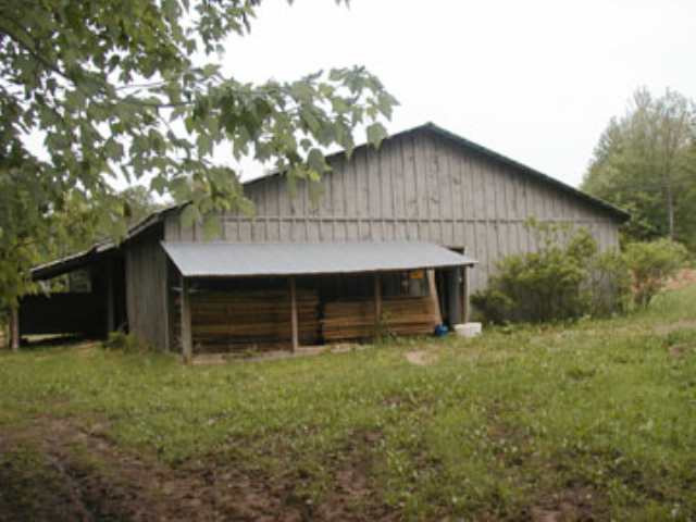 341 South Line Road Galway, NY 12074 - Photo 10 of 12 Photo 10