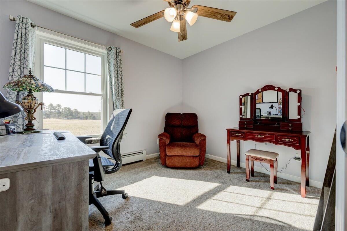 176 Range E Road Limerick, ME 04048 - Photo 21 of 35 28-176 Range-28