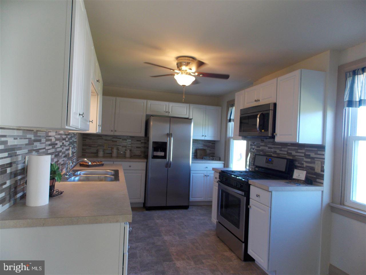 70 Codorus Furnace Road Mount Wolf, PA 17347 - Photo 11 of 34 Gallery Image 11