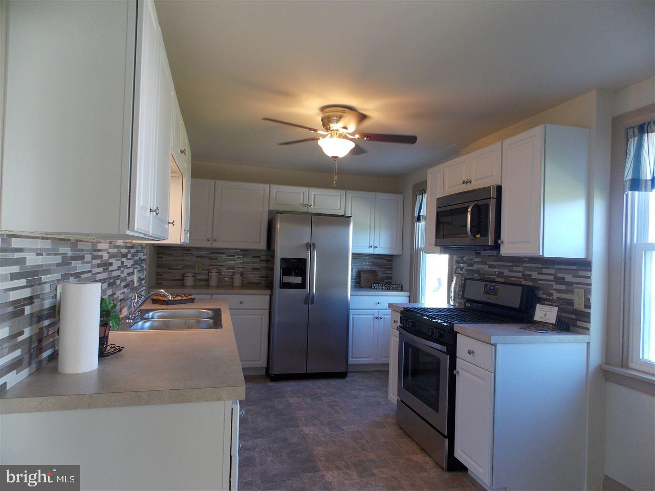 70 Codorus Furnace Road Mount Wolf, PA 17347 - Photo 12 of 34 Gallery Image 12