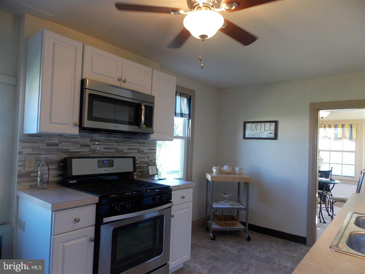 70 Codorus Furnace Road Mount Wolf, PA 17347 - Photo 13 of 34 Gallery Image 13