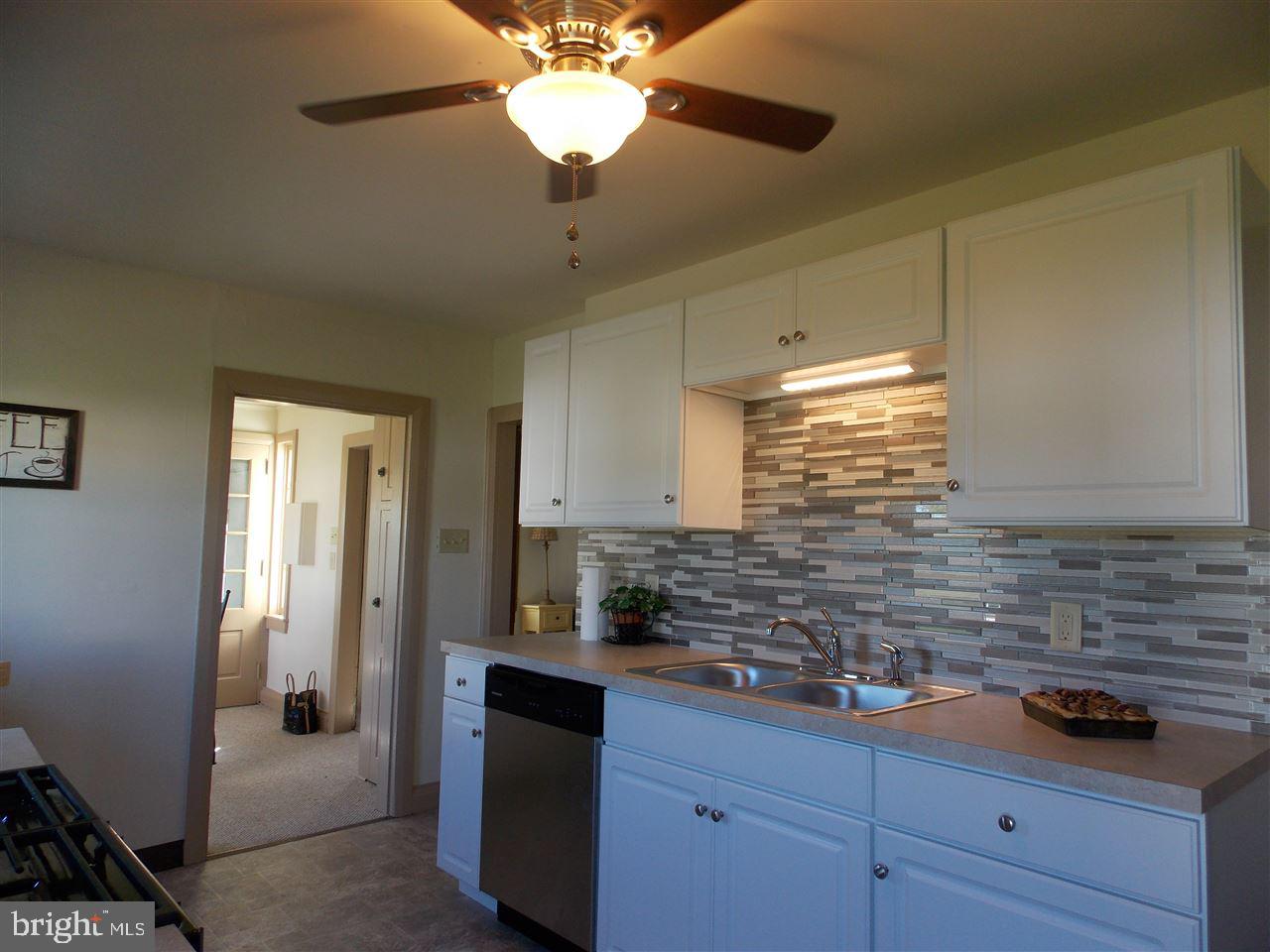 70 Codorus Furnace Road Mount Wolf, PA 17347 - Photo 14 of 34 Gallery Image 14