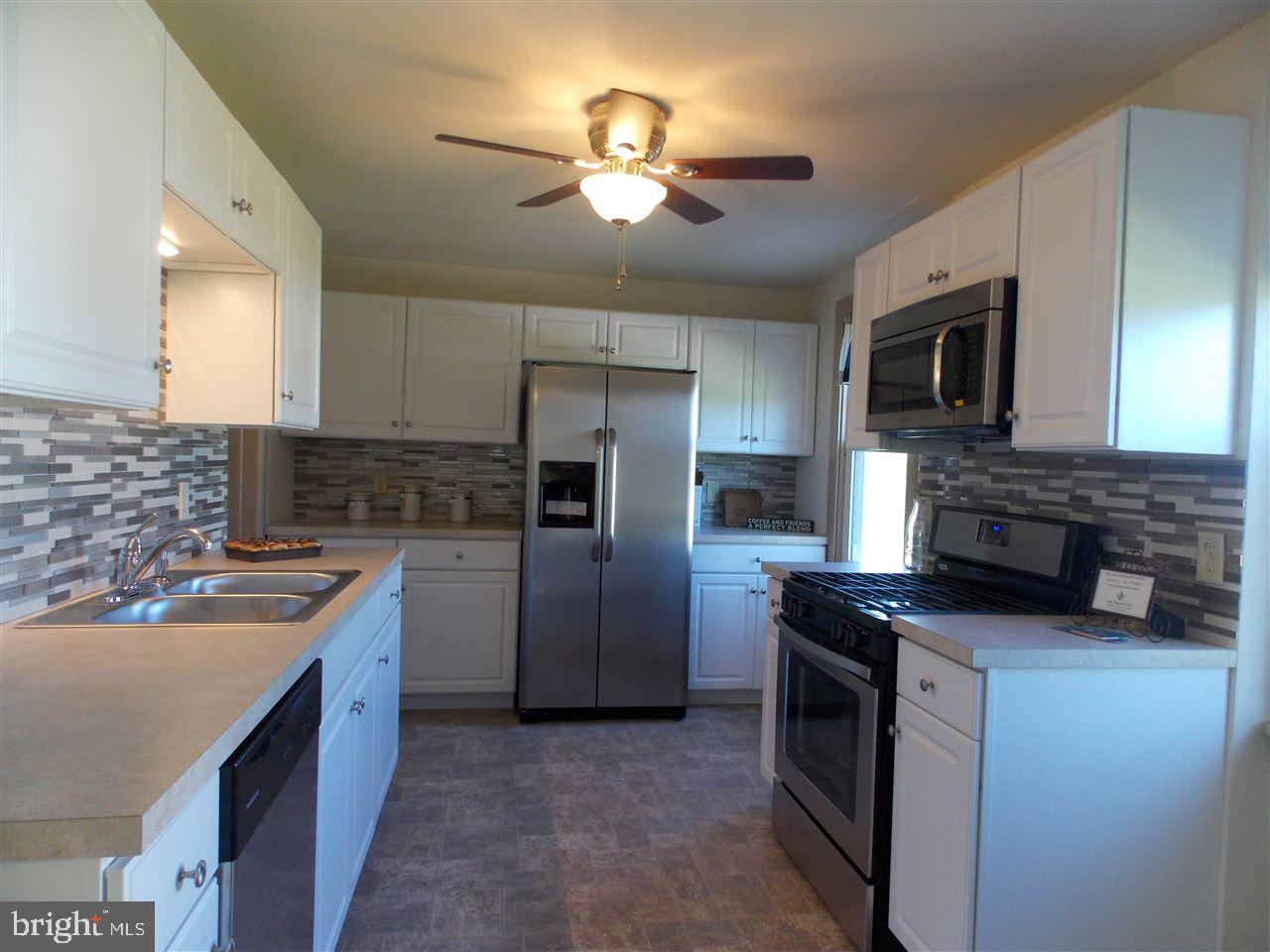 70 Codorus Furnace Road Mount Wolf, PA 17347 - Photo 15 of 34 Gallery Image 15
