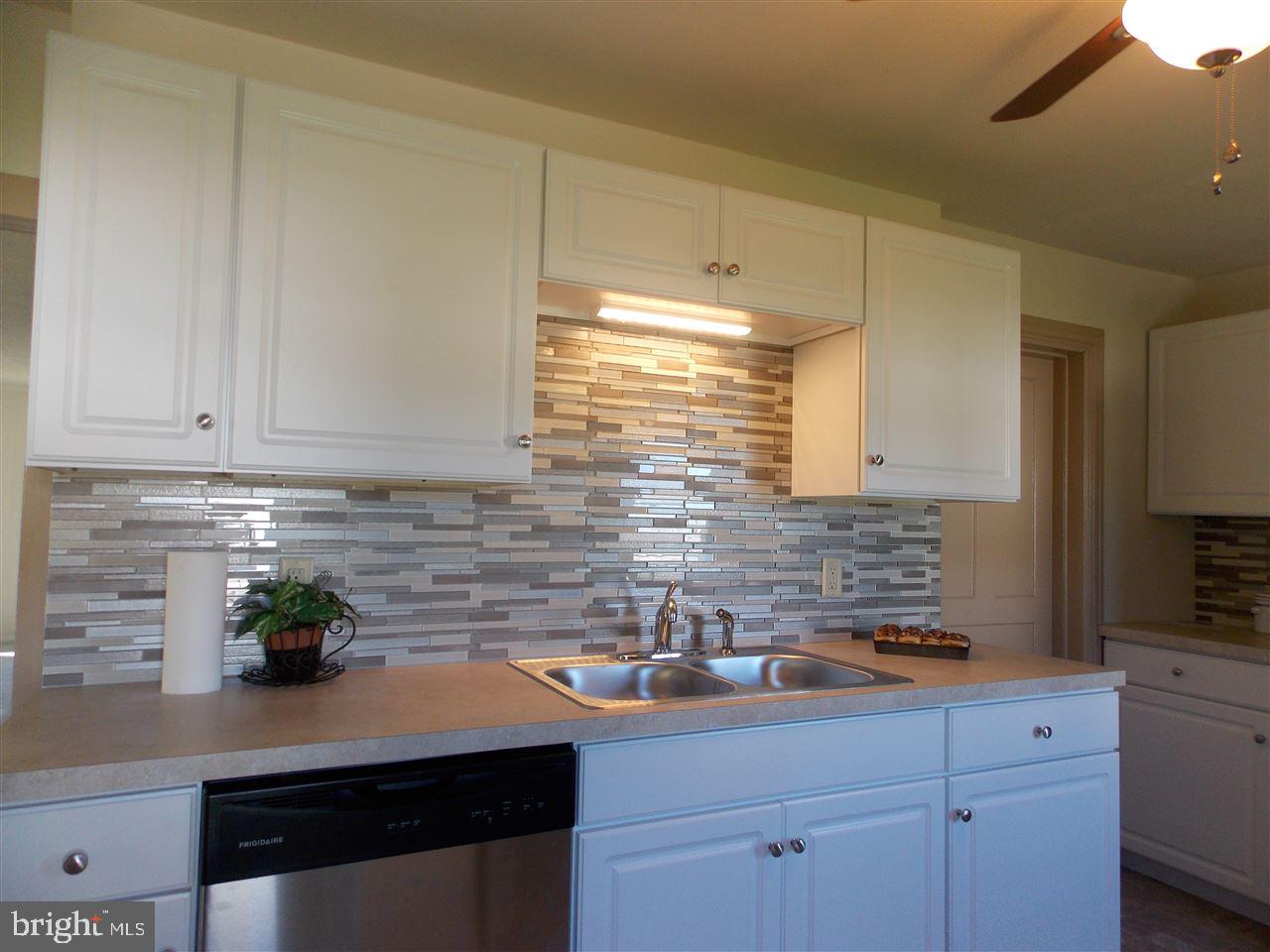 70 Codorus Furnace Road Mount Wolf, PA 17347 - Photo 16 of 34 Gallery Image 16