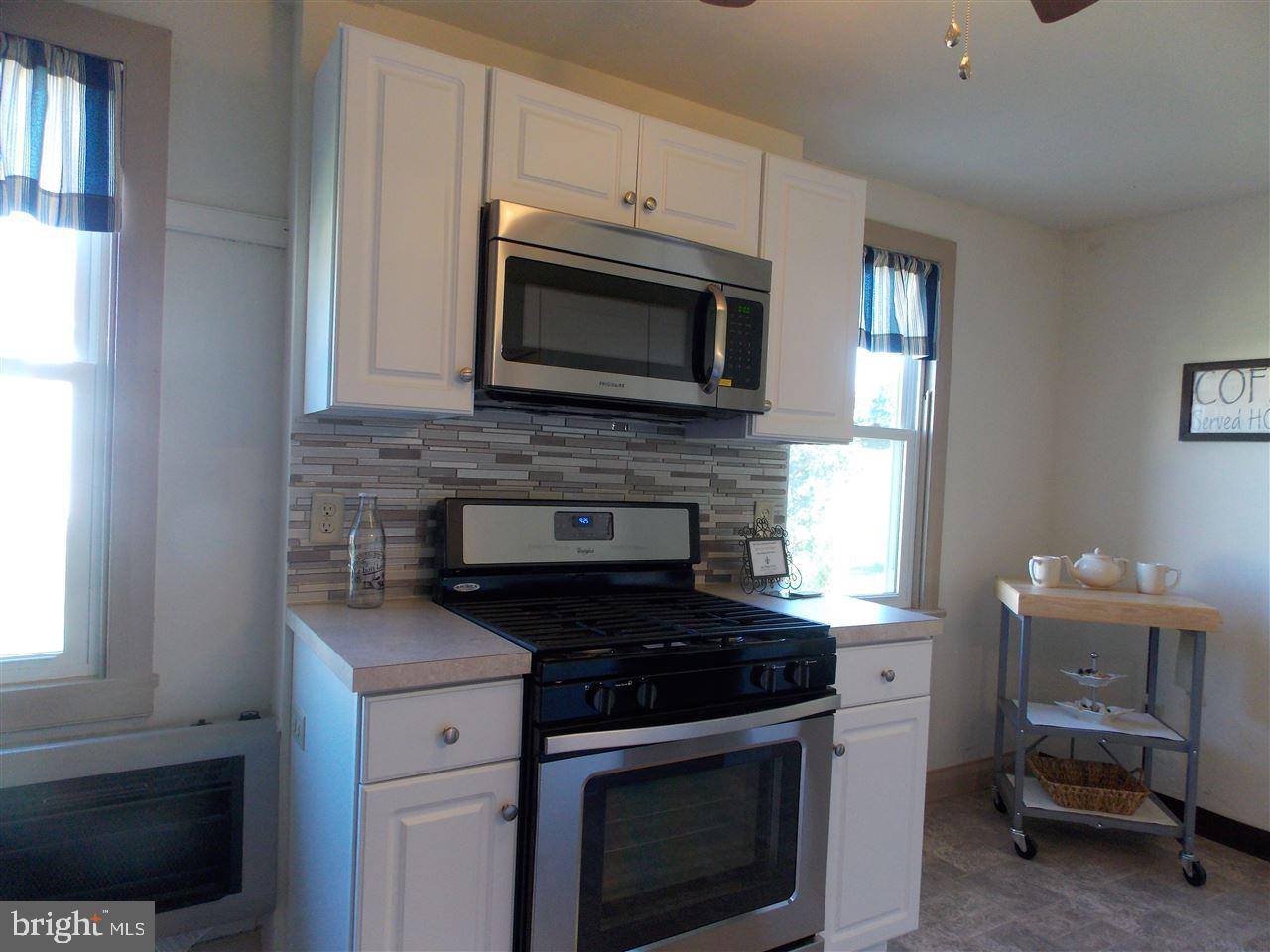 70 Codorus Furnace Road Mount Wolf, PA 17347 - Photo 17 of 34 Gallery Image 17