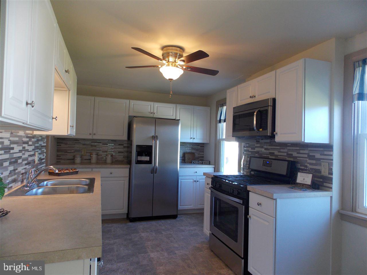70 Codorus Furnace Road Mount Wolf, PA 17347 - Photo 18 of 34 Gallery Image 18