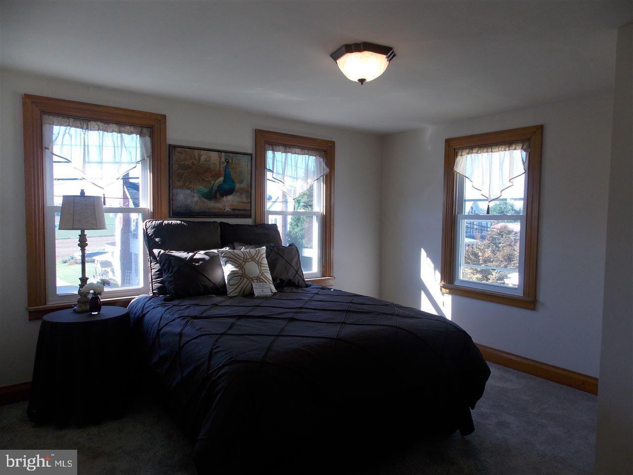 70 Codorus Furnace Road Mount Wolf, PA 17347 - Photo 19 of 34 Gallery Image 19
