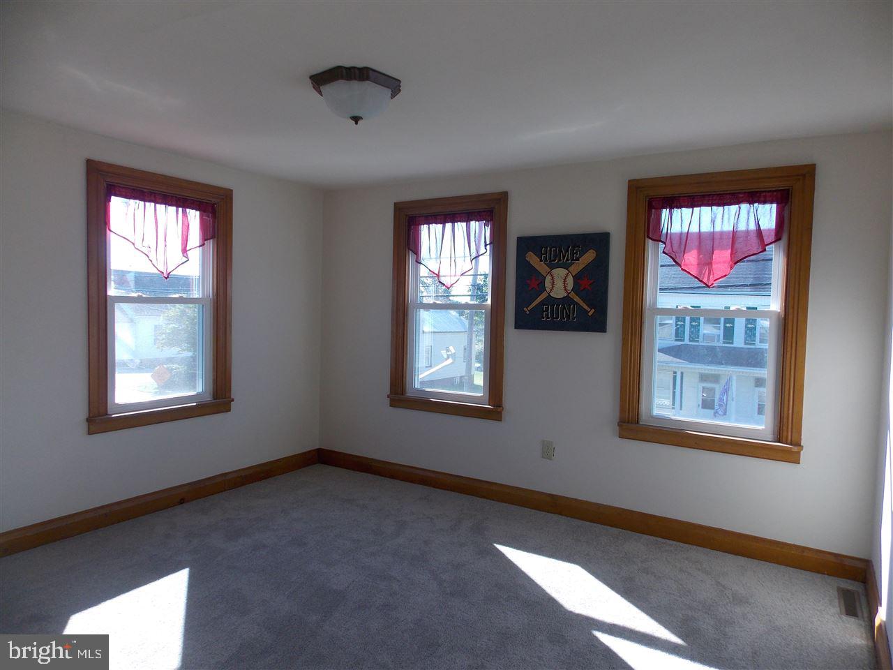 70 Codorus Furnace Road Mount Wolf, PA 17347 - Photo 20 of 34 Gallery Image 20