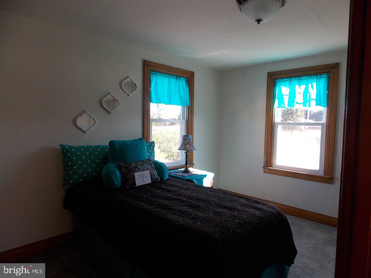 70 Codorus Furnace Road Mount Wolf, PA 17347 - Photo 21 of 34 Gallery Image 21