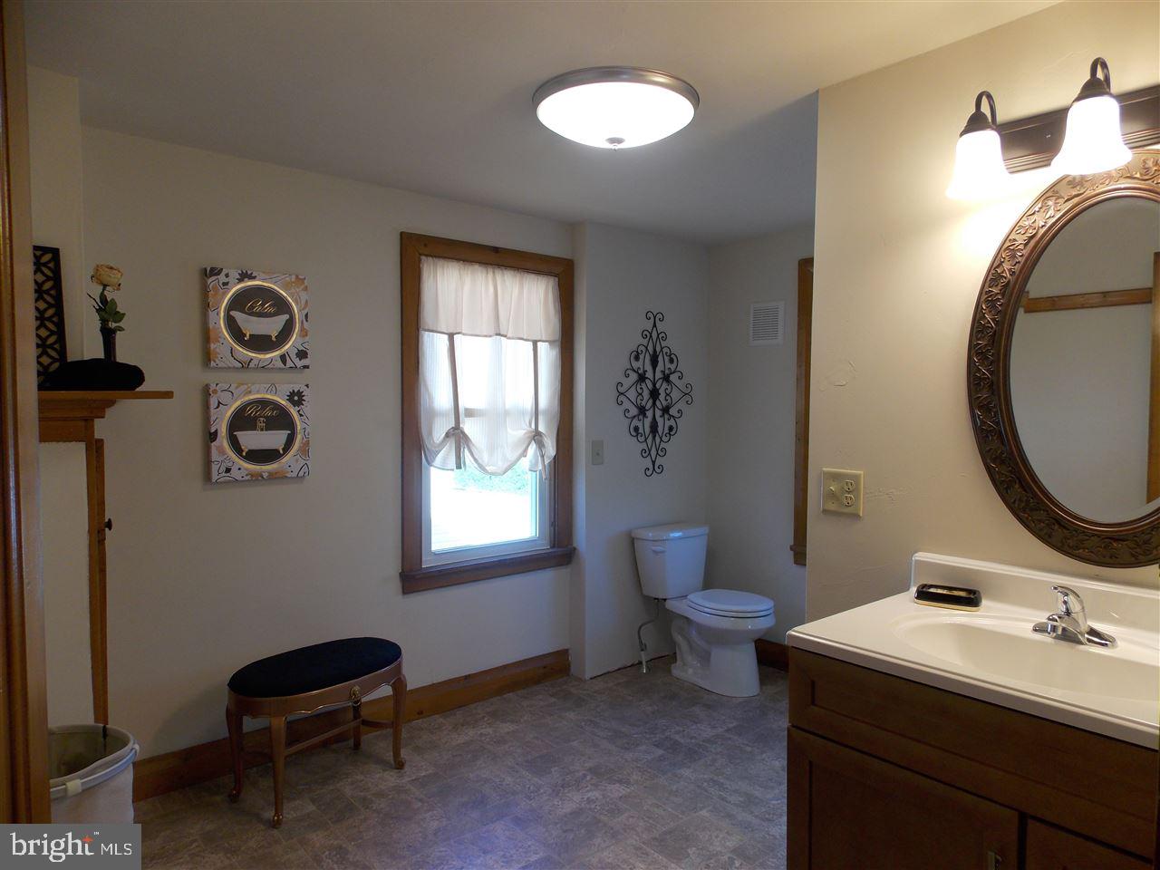 70 Codorus Furnace Road Mount Wolf, PA 17347 - Photo 22 of 34 Gallery Image 22