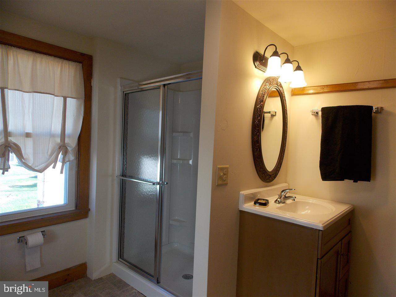 70 Codorus Furnace Road Mount Wolf, PA 17347 - Photo 23 of 34 Gallery Image 23