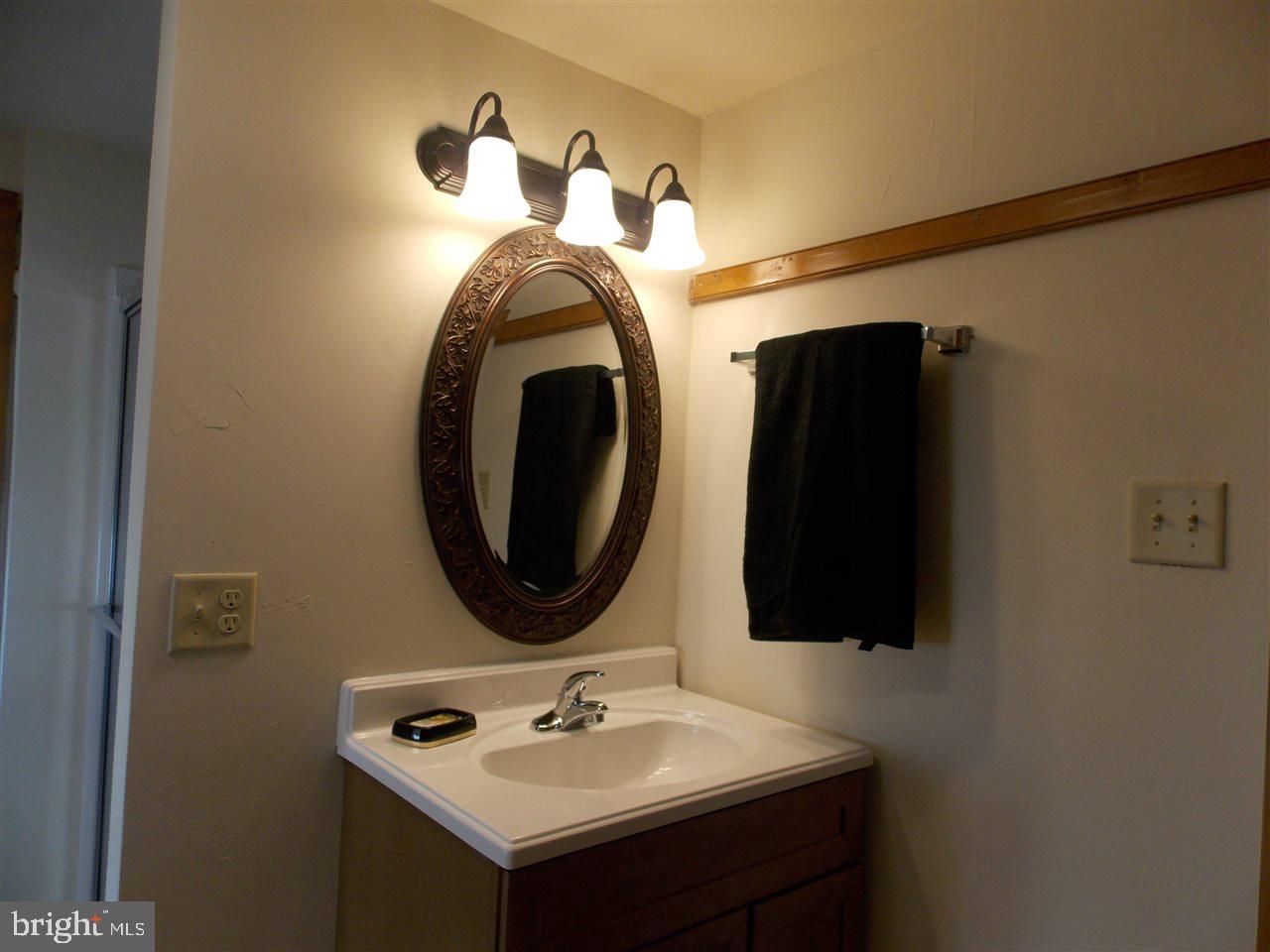 70 Codorus Furnace Road Mount Wolf, PA 17347 - Photo 24 of 34 Gallery Image 24