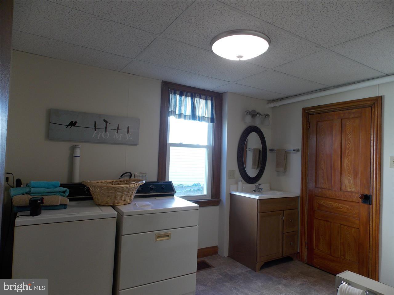 70 Codorus Furnace Road Mount Wolf, PA 17347 - Photo 25 of 34 Gallery Image 25