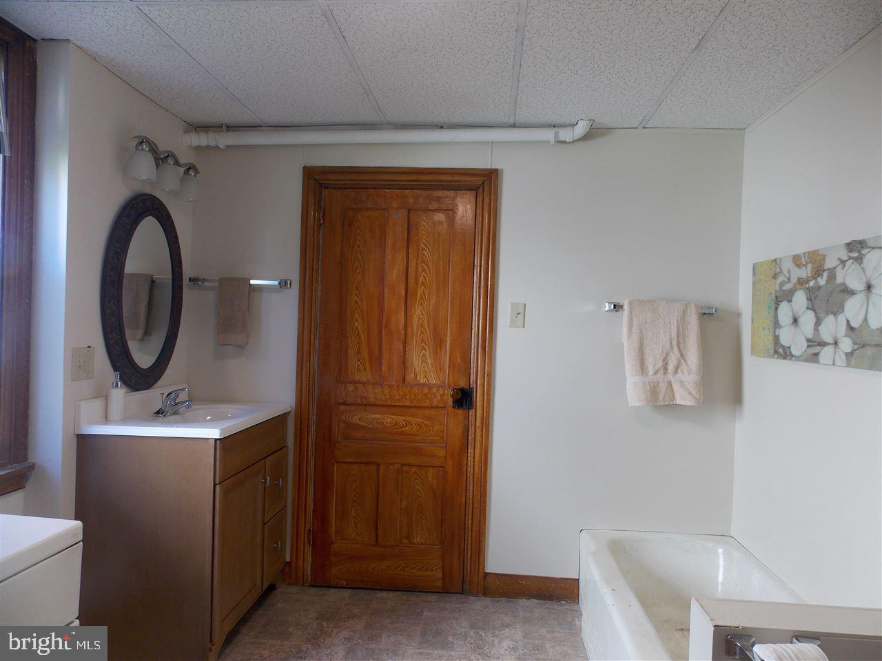 70 Codorus Furnace Road Mount Wolf, PA 17347 - Photo 26 of 34 Gallery Image 26