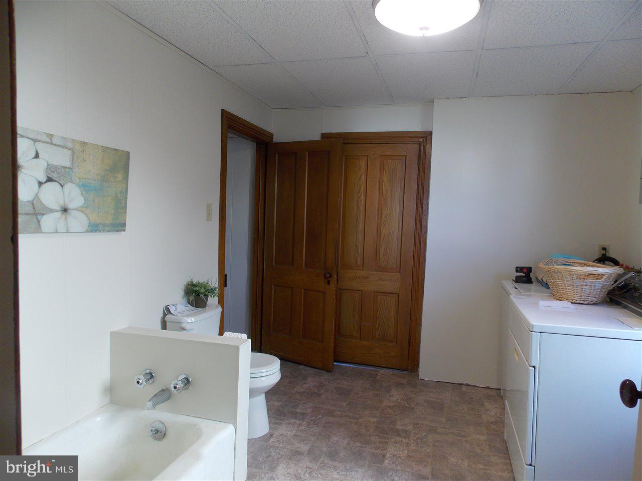 70 Codorus Furnace Road Mount Wolf, PA 17347 - Photo 27 of 34 Gallery Image 27