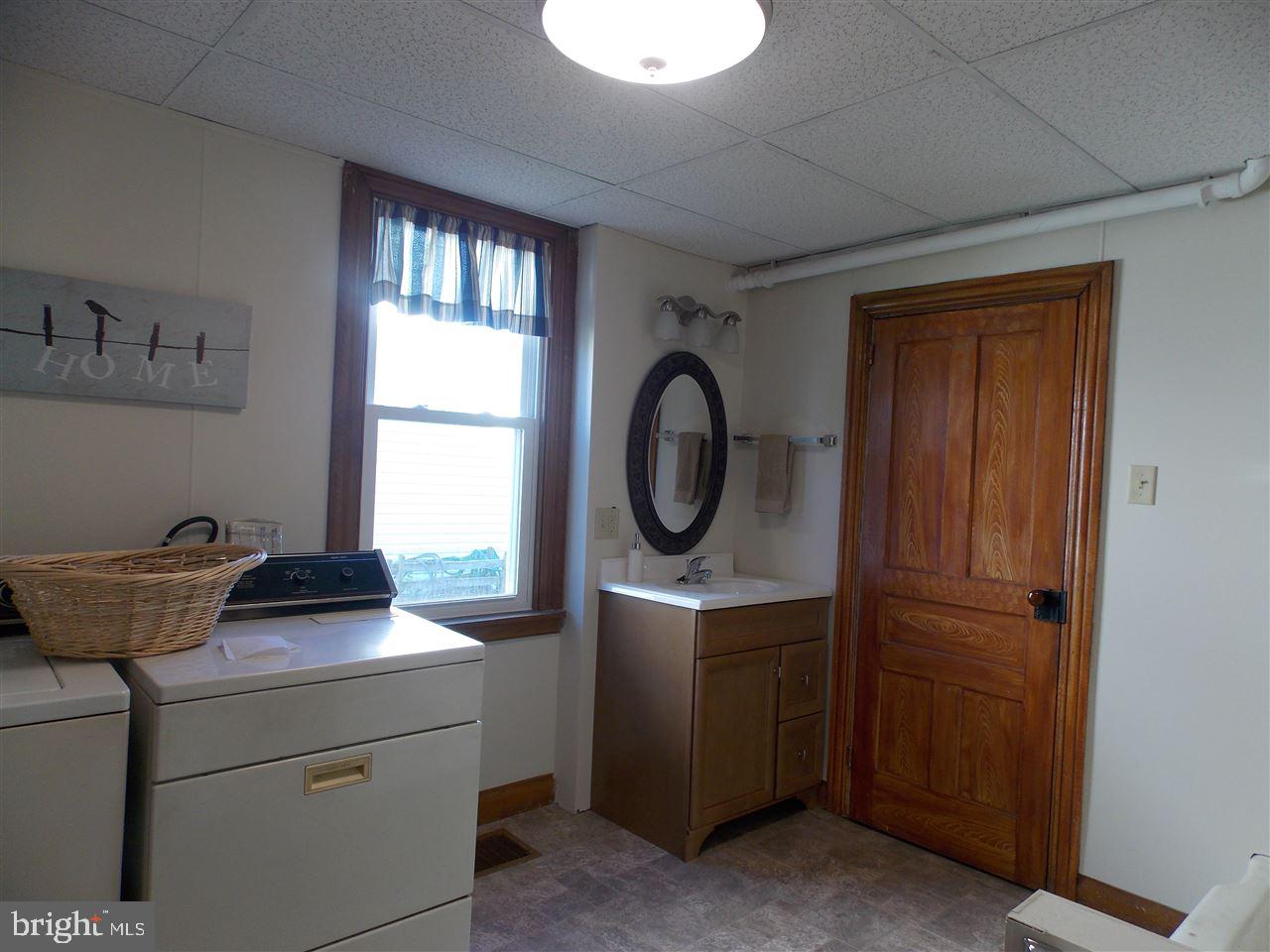 70 Codorus Furnace Road Mount Wolf, PA 17347 - Photo 28 of 34 Gallery Image 28