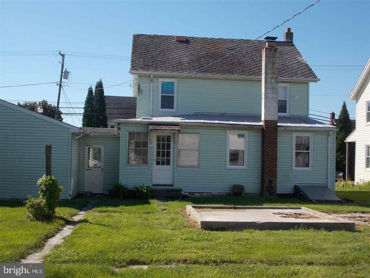 70 Codorus Furnace Road Mount Wolf, PA 17347 - Photo 29 of 34 Gallery Image 29