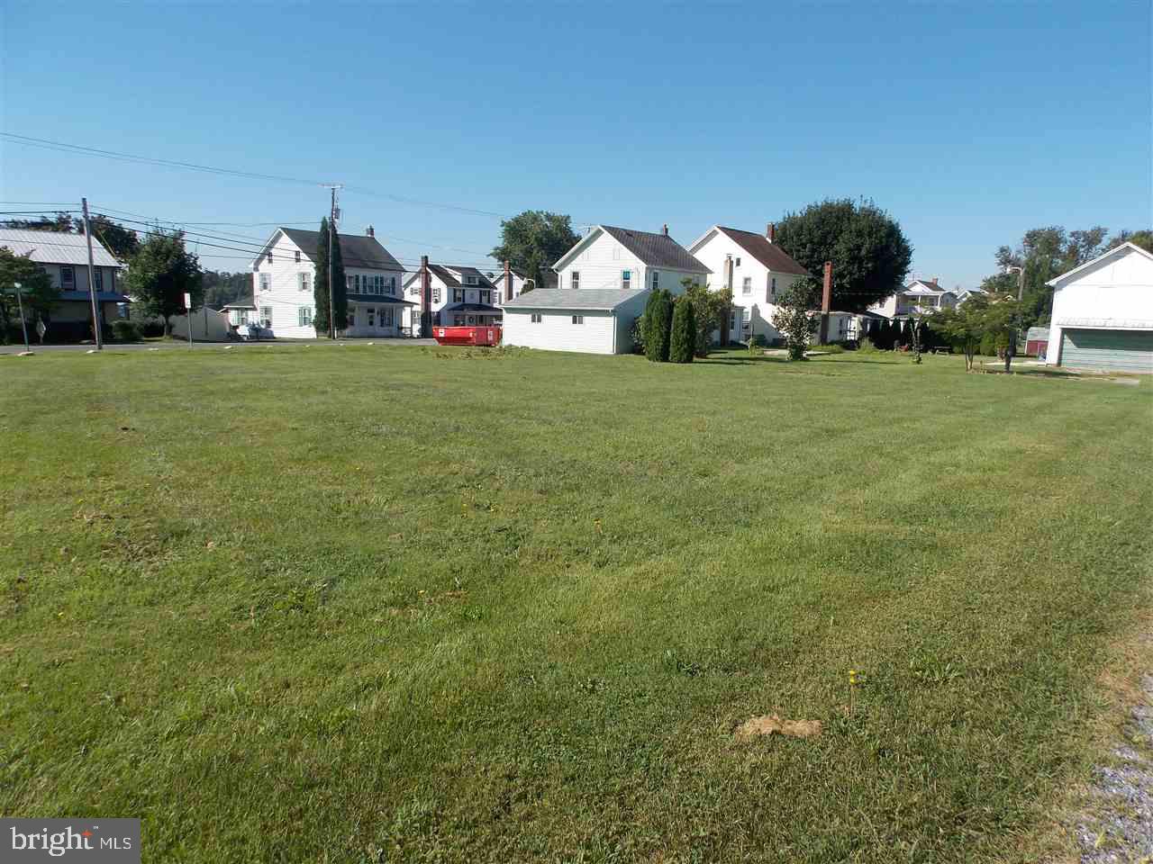 70 Codorus Furnace Road Mount Wolf, PA 17347 - Photo 34 of 34 Gallery Image 34