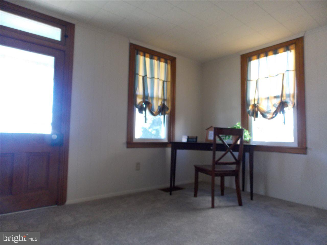 70 Codorus Furnace Road Mount Wolf, PA 17347 - Photo 8 of 34 Gallery Image 8