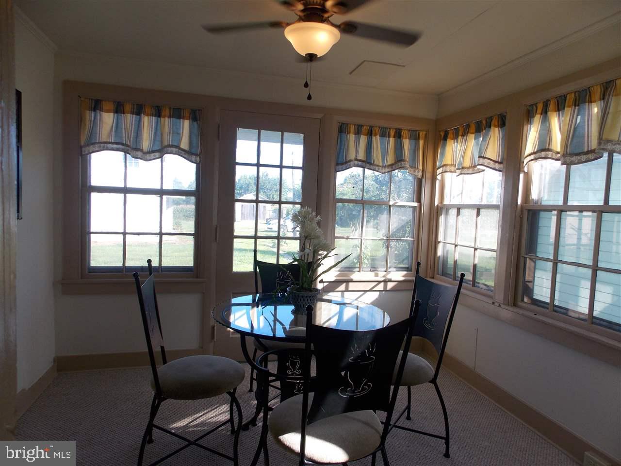 70 Codorus Furnace Road Mount Wolf, PA 17347 - Photo 9 of 34 Gallery Image 9