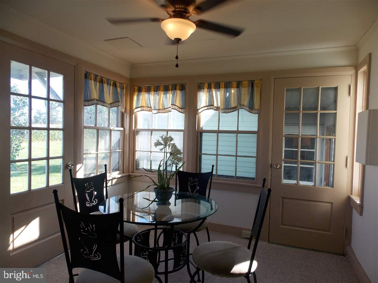 70 Codorus Furnace Road Mount Wolf, PA 17347 - Photo 10 of 34 Gallery Image 10