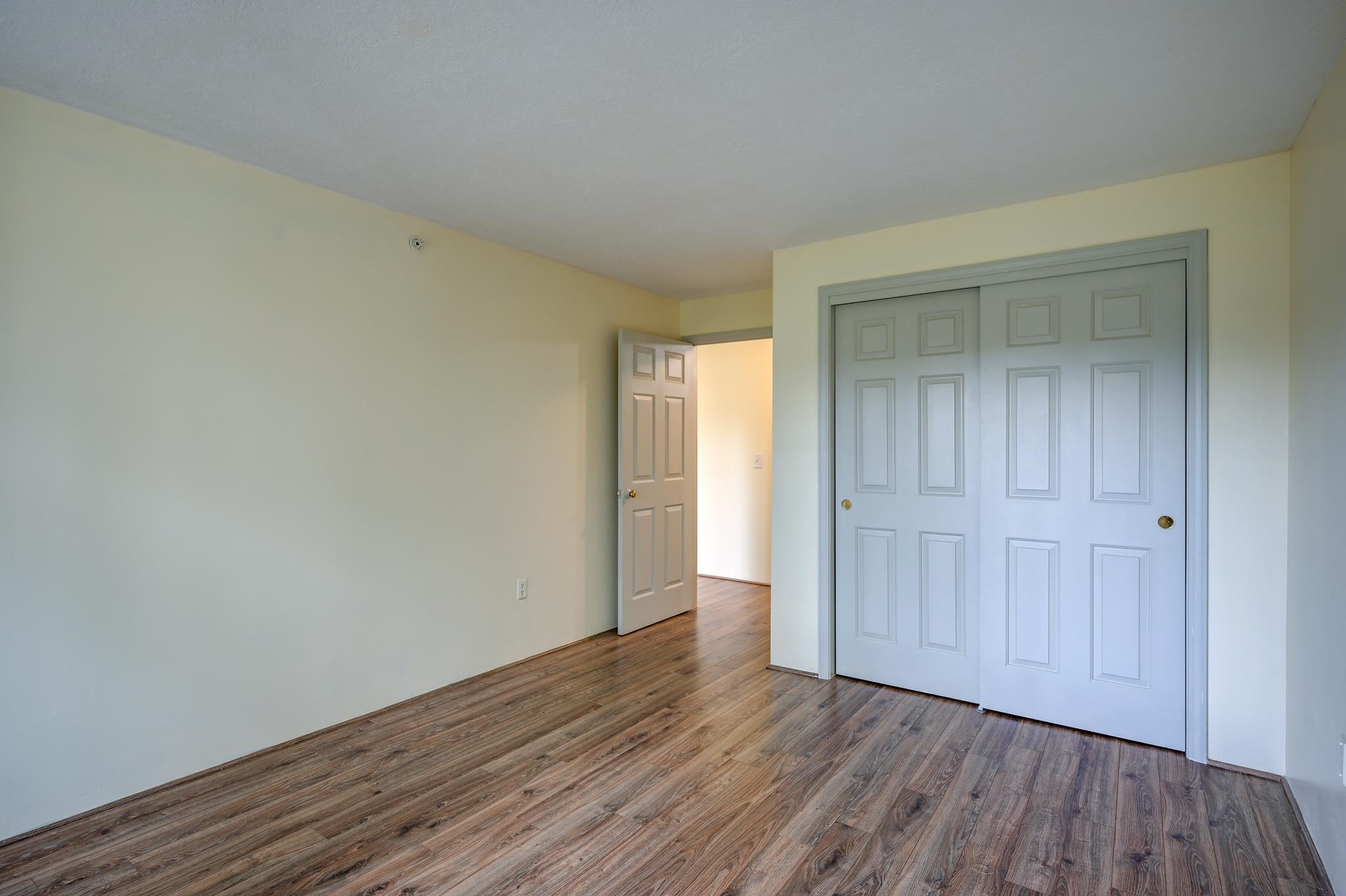 19 Saco Street, Unit 91 Conway, NH 03813 - Photo 17 of 28