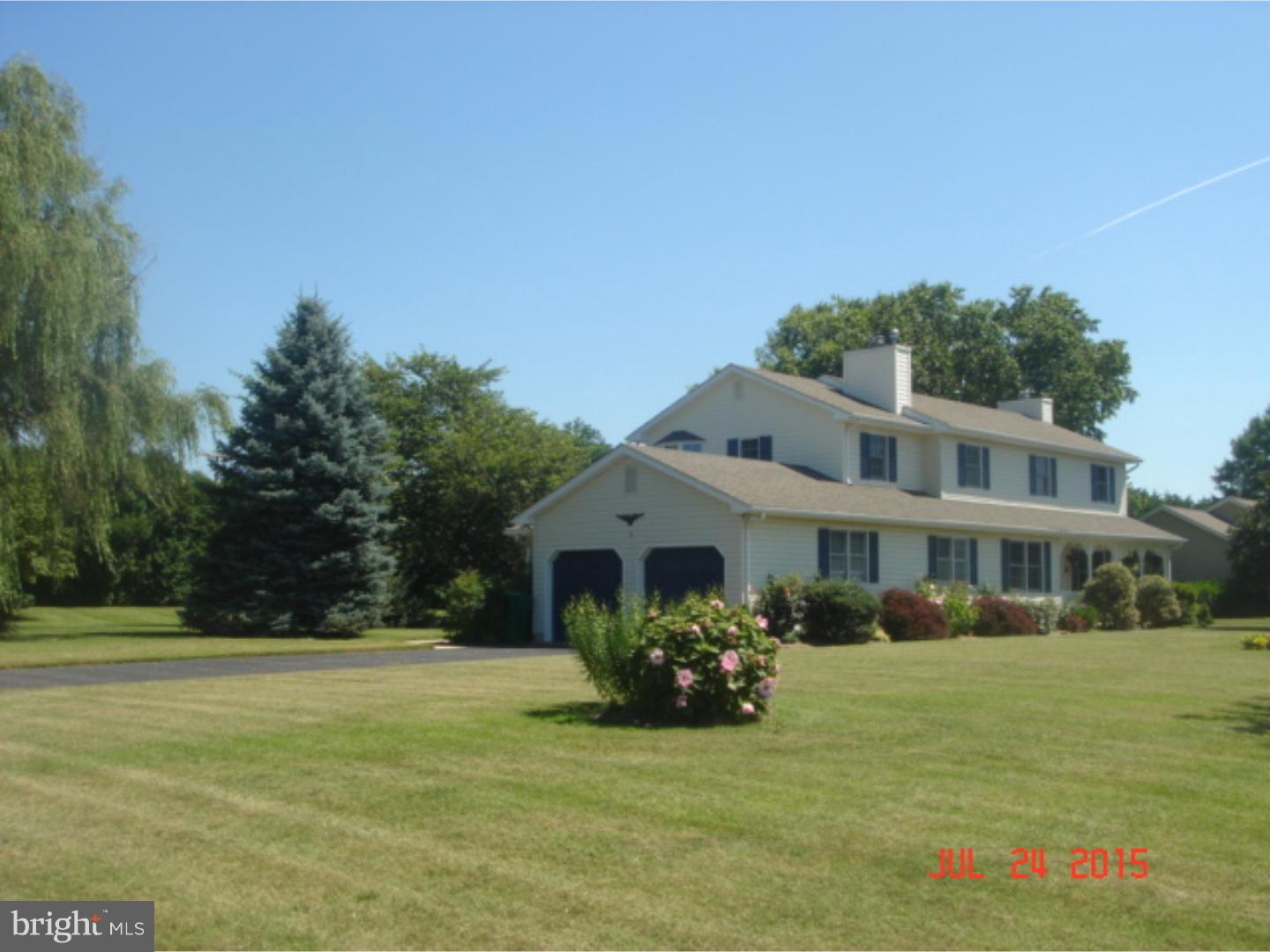 3 Concord Road Dover, DE 19904 - Photo 2 of 23 Gallery Image 2