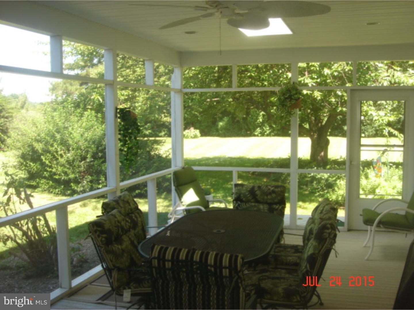 3 Concord Road Dover, DE 19904 - Photo 11 of 23 Gallery Image 11