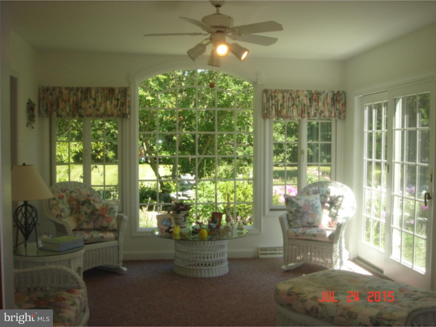 3 Concord Road Dover, DE 19904 - Photo 12 of 23 Gallery Image 12