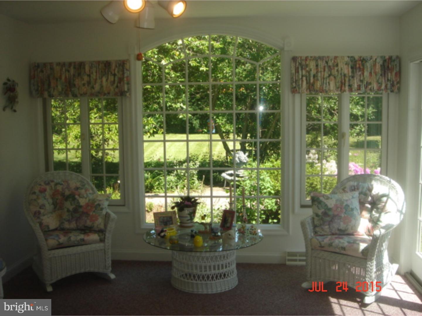 3 Concord Road Dover, DE 19904 - Photo 13 of 23 Gallery Image 13