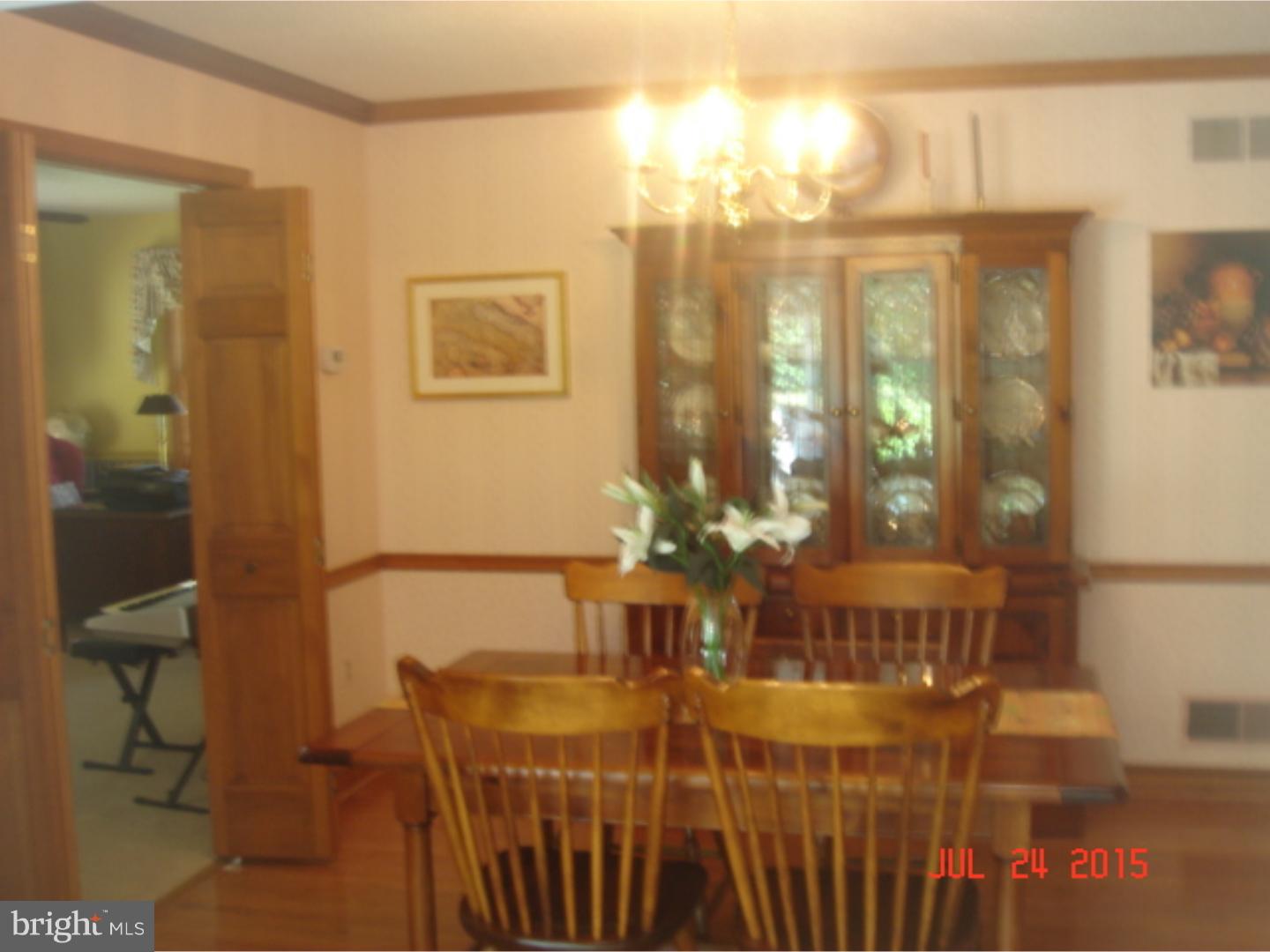 3 Concord Road Dover, DE 19904 - Photo 14 of 23 Gallery Image 14