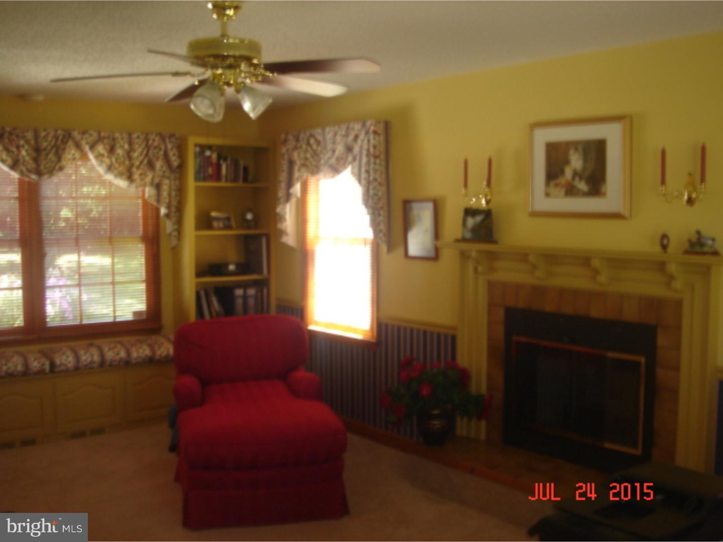 3 Concord Road Dover, DE 19904 - Photo 15 of 23 Gallery Image 15