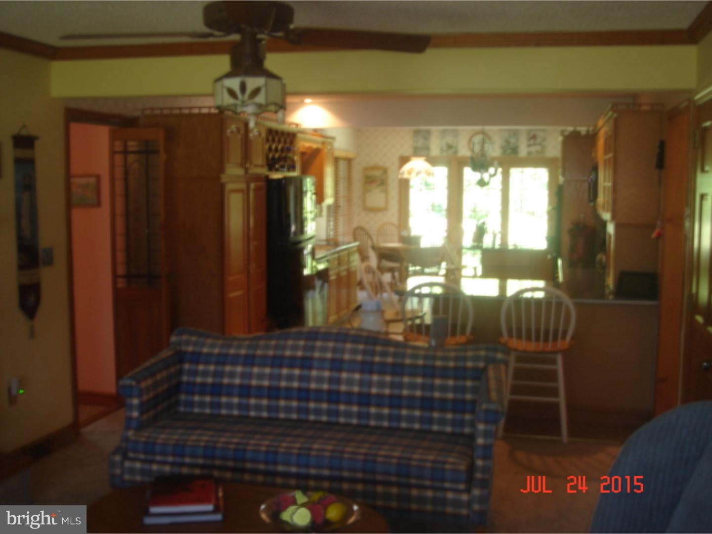 3 Concord Road Dover, DE 19904 - Photo 16 of 23 Gallery Image 16