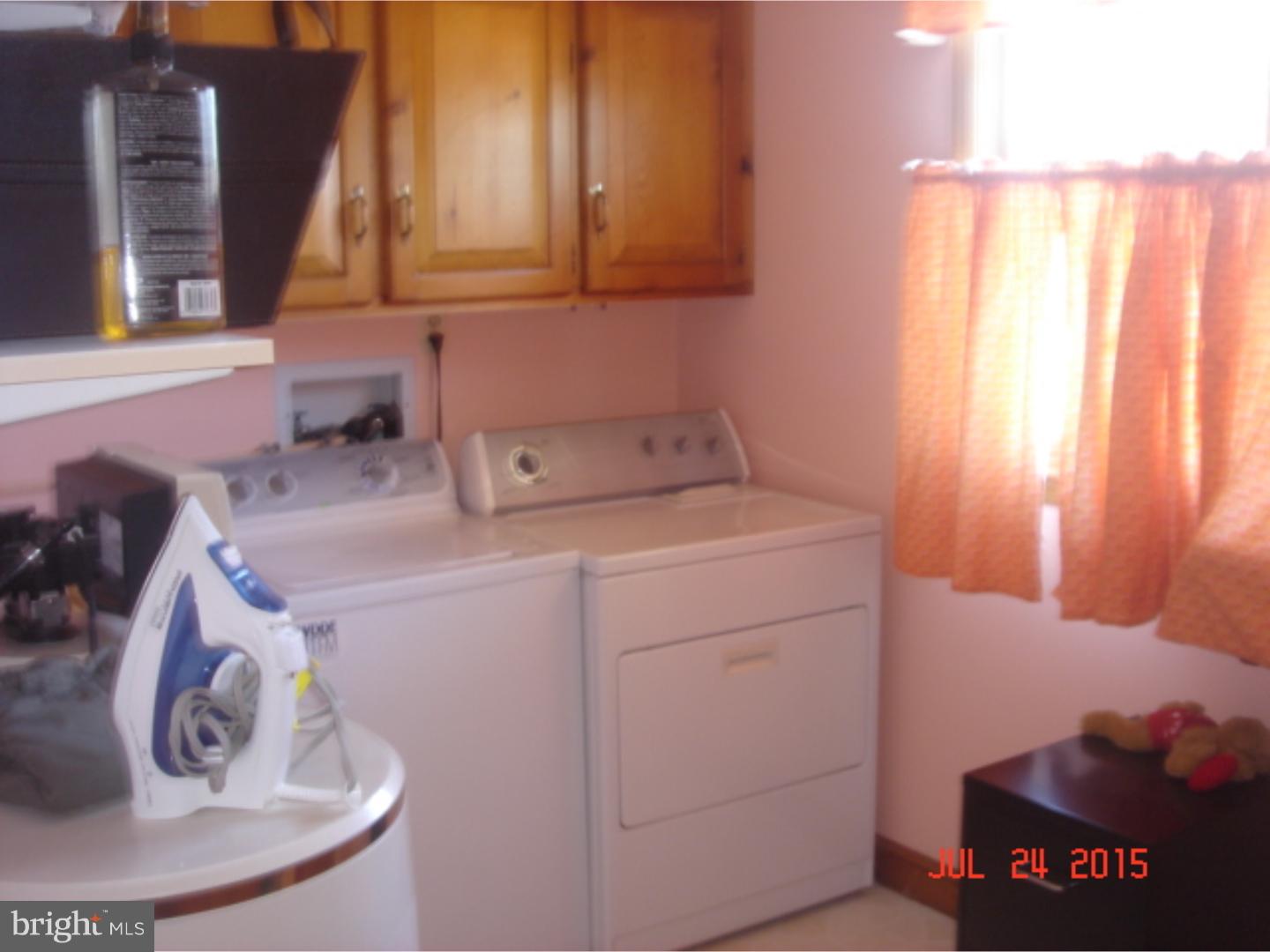 3 Concord Road Dover, DE 19904 - Photo 17 of 23 Gallery Image 17