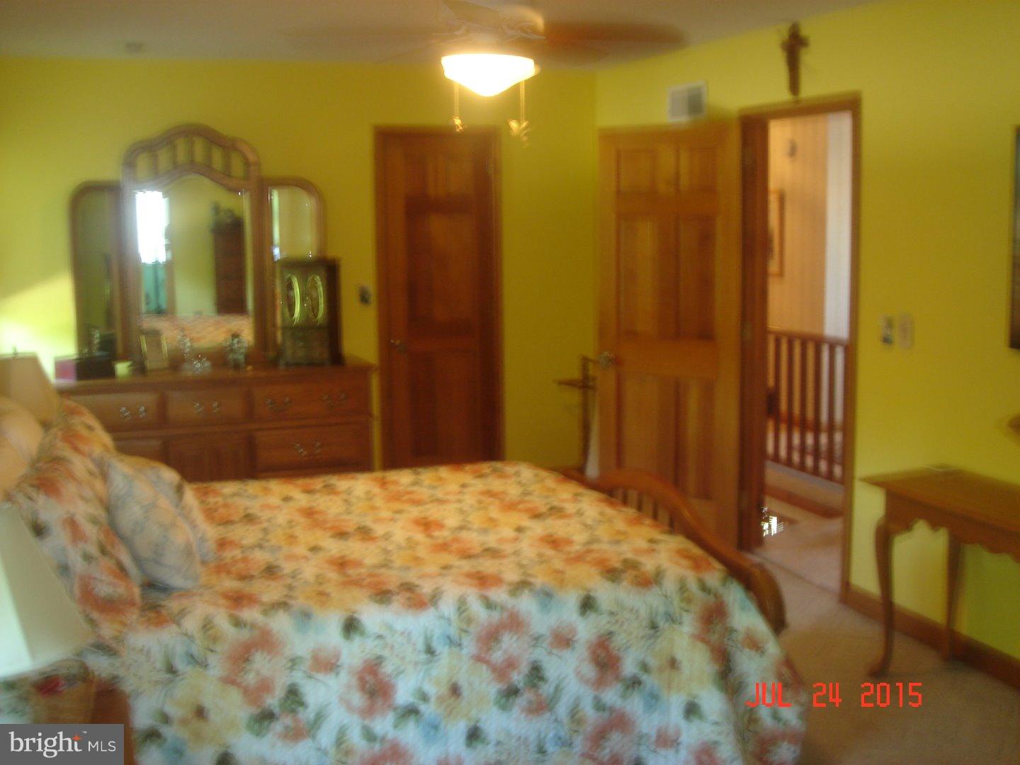 3 Concord Road Dover, DE 19904 - Photo 18 of 23 Gallery Image 18