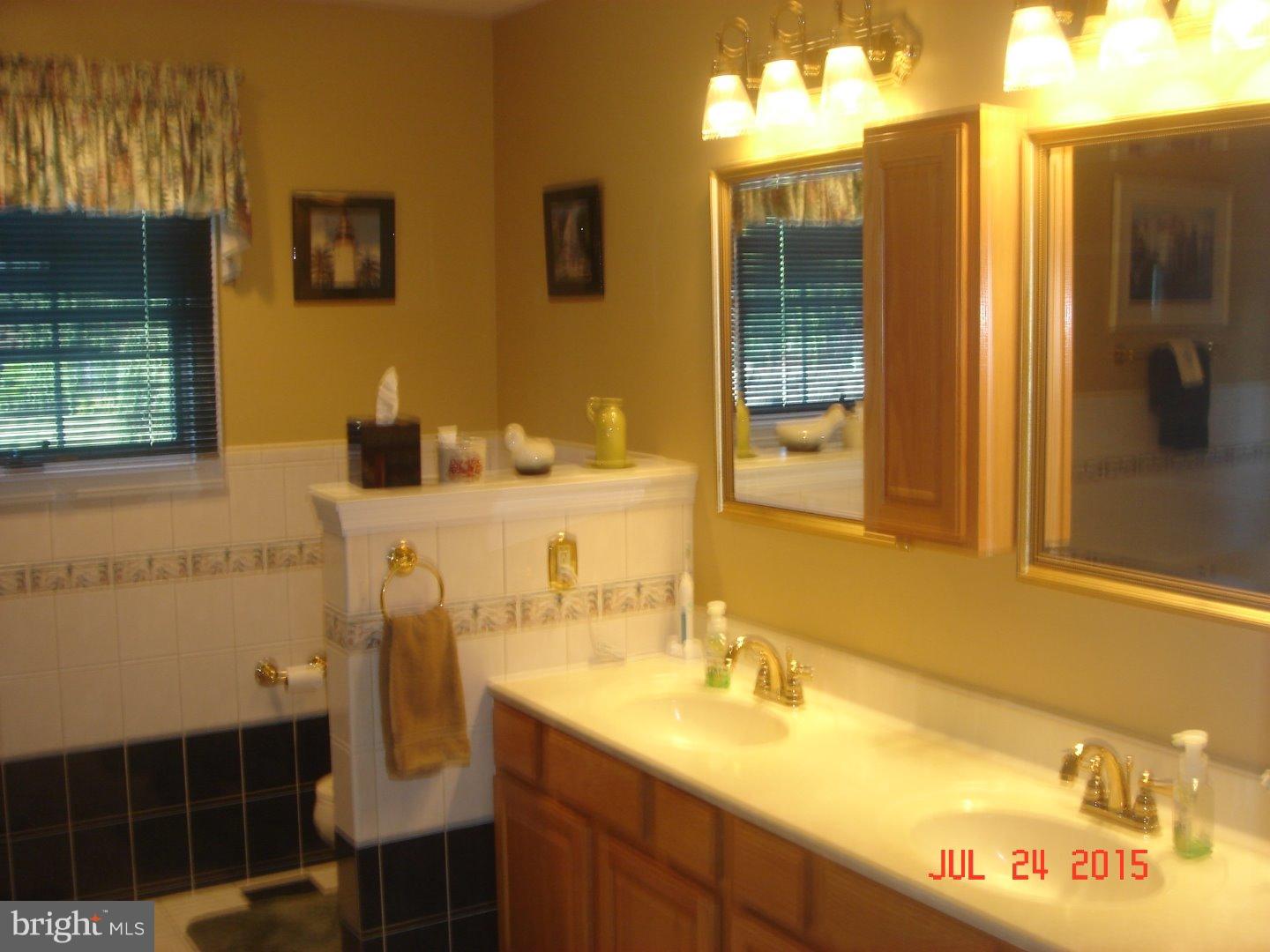 3 Concord Road Dover, DE 19904 - Photo 19 of 23 Gallery Image 19